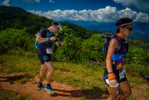 BIB: 
                            <button type="button" onclick="openModal(19259498)" class="btn btn-primary btn-sm float-right btn-popup" data-toggle="modal" data-target=".modal-high-quality">
                        <i class="fas fa-shopping-cart"></i> Add to Cart
                    </button>
                                            <button type="button" onclick="isThisMe(19259498, true)" class="btn btn-success btn-sm float-right btn-popup btn-isme hidden" data-toggle="tooltip" data-placement="bottom" title="นี่คือรูปของคุณใช่ไหม คลิกที่นี่เพื่อเอาเข้าอัลบั้ม">
                        <i class="fas fa-plus"></i> Add to album
                    </button>
                    <button type="button" onclick="isThisMe(19259498, false)" class="btn btn-warning btn-sm float-right btn-popup btn-isnotme hidden">
                        <i class="fas fa-ban"></i> Remove from album
                    </button>